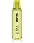 Biotherm Aquasource+ Electrolyte Dewy Gel gel pentru fata 100 ml
