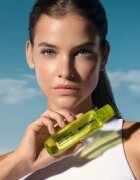 Biotherm Aquasource+ Electrolyte Dewy Gel gel pentru fata 100 ml