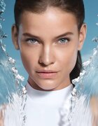 Biotherm Aquasource+ Electrolyte Dewy Gel gel pentru fata 100 ml