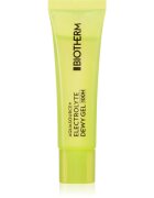 Biotherm Aquasource+ Electrolyte Dewy Gel gel pentru fata 30 ml