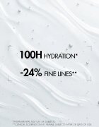 Biotherm Aquasource+ Electrolyte Dewy Gel gel pentru fata 30 ml