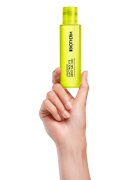 Biotherm Aquasource+ Electrolyte Dewy Gel gel pentru fata 30 ml