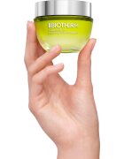 Biotherm Aquasource+ Electrolyte Nutri Cream cremă pentru față 30 ml