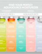 Biotherm Aquasource+ Electrolyte Nutri Cream cremă pentru față 30 ml