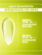 Biotherm Aquasource+ Electrolyte Nutri Cream cremă pentru față 50 ml
