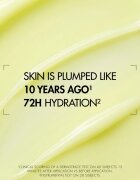Biotherm Aquasource+ Electrolyte Nutri Cream cremă pentru față 50 ml