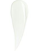 Biotherm Aquasource Hyalu Plump Cream crema de fata hidratanta SPF 30 50 ml