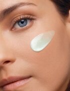Biotherm Aquasource Hyalu Plump Cream crema de fata hidratanta SPF 30 50 ml