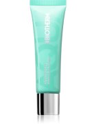 Biotherm Aquasource Hyalu Plump Gel gel hidratant facial 30 ml