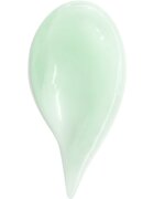 Biotherm Aquasource Hyalu Plump Gel gel hidratant facial 30 ml