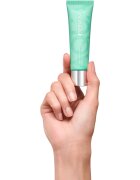 Biotherm Aquasource Hyalu Plump Gel gel hidratant facial 30 ml