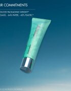 Biotherm Aquasource Hyalu Plump Gel gel hidratant facial 30 ml
