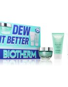 Biotherm Aquasource Hyalu Plump Gel set cadou