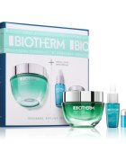 Biotherm Aquasource Hyalu Plump Gel set cadou pentru femei