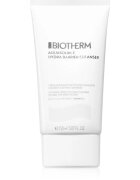 Biotherm Aquasource Hydra Barrier Cleanser gel de curatare facial 150 ml