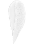 Biotherm Aquasource Hydra Barrier Cleanser gel de curatare facial 150 ml