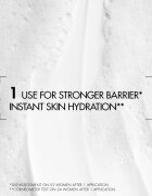 Biotherm Aquasource Hydra Barrier Cleanser gel de curatare facial 150 ml