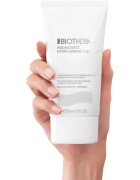 Biotherm Aquasource Hydra Barrier Cleanser gel de curatare facial 150 ml