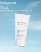 Biotherm Aquasource Hydra Barrier Cleanser gel de curatare facial 150 ml