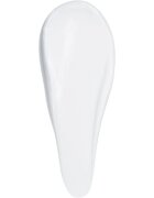 Biotherm Aquasource Hydra Barrier Cream crema protectoare pentru fata 30 ml