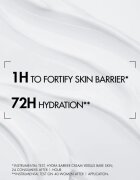 Biotherm Aquasource Hydra Barrier Cream crema protectoare pentru fata 30 ml