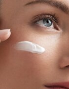 Biotherm Aquasource Hydra Barrier Cream crema protectoare pentru fata 30 ml