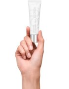 Biotherm Aquasource Hydra Barrier Cream crema protectoare pentru fata 30 ml
