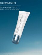 Biotherm Aquasource Hydra Barrier Cream crema protectoare pentru fata 30 ml