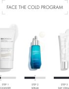 Biotherm Aquasource Hydra Barrier Cream crema protectoare pentru fata 30 ml