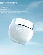 Biotherm Aquasource Hydra Barrier Cream crema protectoare pentru fata 50 ml
