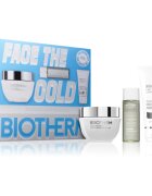 Biotherm Aquasource Hydra Barrier Cream set cadou pentru femei