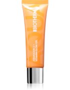 Biotherm Aquasource+ Vitamin Glow Gel gel pentru fata 30 ml