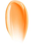 Biotherm Aquasource+ Vitamin Glow Gel gel pentru fata 30 ml