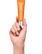 Biotherm Aquasource+ Vitamin Glow Gel gel pentru fata 30 ml