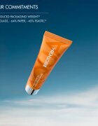 Biotherm Aquasource+ Vitamin Glow Gel gel pentru fata 30 ml