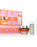 Biotherm Aquasource Vitamin Glow Gel set cadou pentru femei