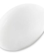 Biotherm Beurre de Lèvres Balsam de buze hidratant 13 ml