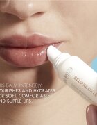 Biotherm Beurre de Lèvres Balsam de buze hidratant 13 ml