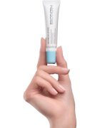 Biotherm Beurre de Lèvres Balsam de buze hidratant 13 ml