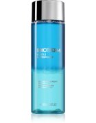 Biotherm Biocils Waterproof Eye Make Up Remover demachiant in doua faze 200 ml