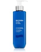 Biotherm Biocorps Anti Bump Body Serum ler pentru corp pentru femei 200x1 ml