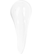 Biotherm Biocorps Anti Bump Body Serum ler pentru corp pentru femei 200x1 ml