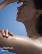 Biotherm Biocorps Anti Bump Body Serum ler pentru corp pentru femei 200x1 ml