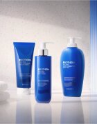 Biotherm Biocorps Anti Bump Body Serum ler pentru corp pentru femei 200x1 ml
