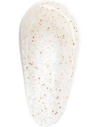 Biotherm Biocorps Anti Roughness Peeling Scrub exfoliant pentru corp pentru femei 200 ml