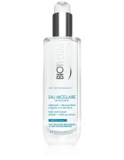 Biotherm Biosource Eau Micellaire apa pentru curatare cu particule micele pentru toate tipurile de ten inclusiv piele sensibila 200 ml