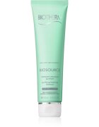 Biotherm Biosource spuma de curatat pentru piele normală și mixtă 150 ml