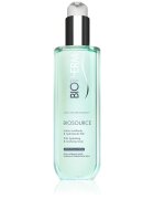 Biotherm Biosource tonic hidratant pentru piele normală și mixtă 200 ml