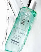 Biotherm Biosource tonic hidratant pentru piele normală și mixtă 200 ml