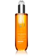 Biotherm Biosource Total Renew Oil ulei spumant de curatare 200 ml